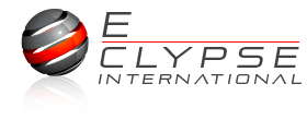 E-clypse International