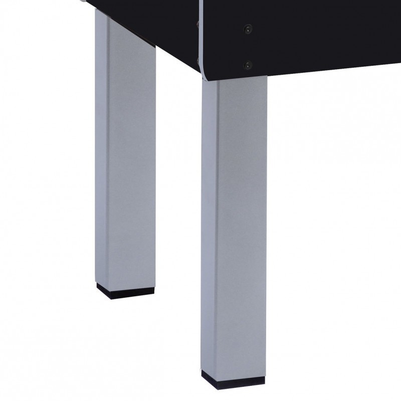 Baby foot Barres télescopiques F-200...