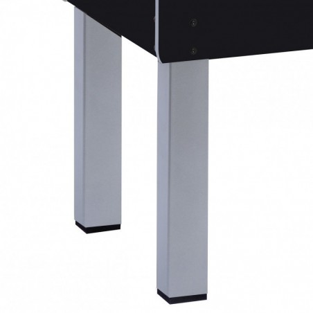 Baby foot Barres télescopiques F-200 EVOLUTION