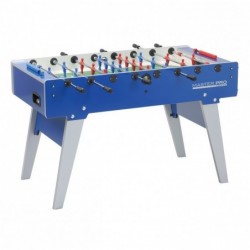 Baby foot Barres...
