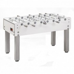 Baby foot Barres...