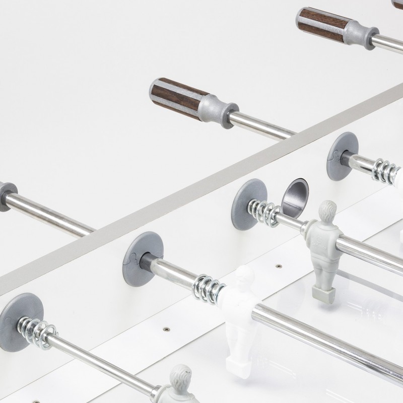 Baby foot Barres télescopiques...