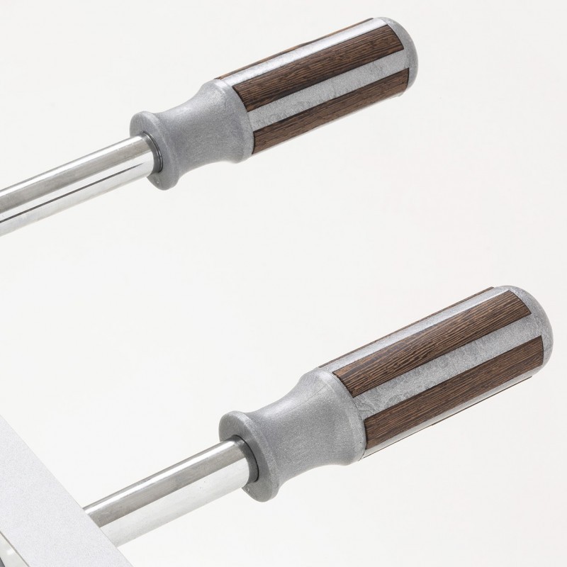 Baby foot Barres télescopiques...