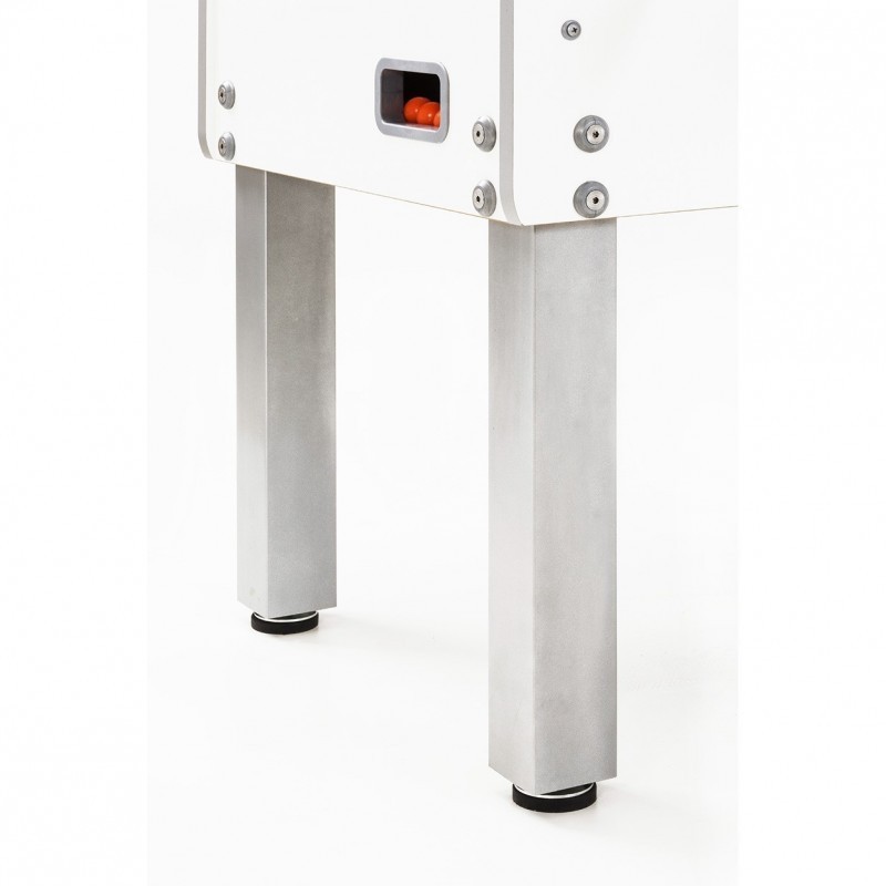 Baby foot Barres télescopiques...