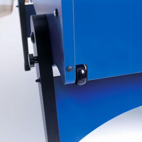 Baby-foot intérieur tiges télescopiques Foldy GARLANDO