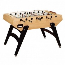 Baby foot Barres...