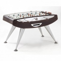 Baby foot Barres...