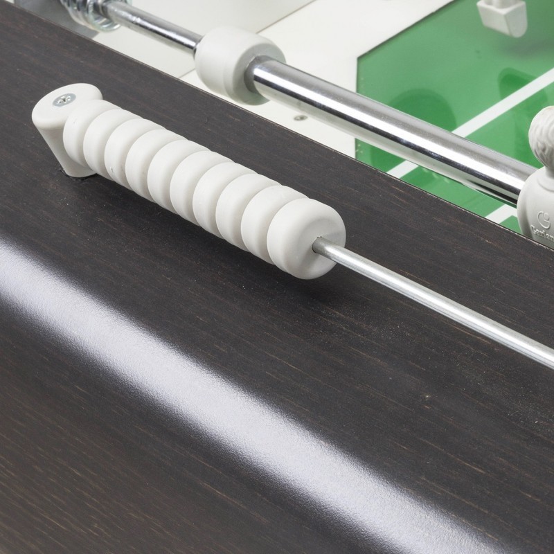 Baby foot Barres télescopiques...