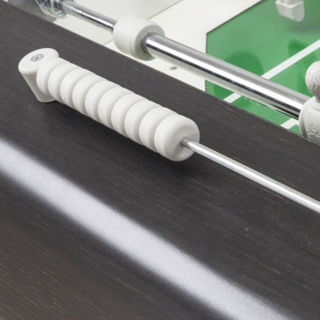 Baby foot Barres télescopiques GARLANDO EXCLUSIVE