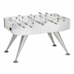 Baby foot Barres...