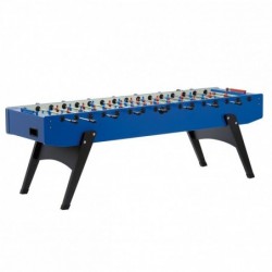 Baby foot Barres...