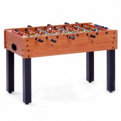 Baby foot Barres...