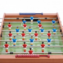 Baby foot Barres... 2