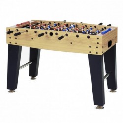 Baby foot Barres...