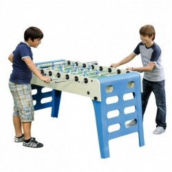 Baby foot extérieur Barres... 2