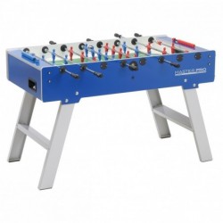 Baby foot extérieur pliable...