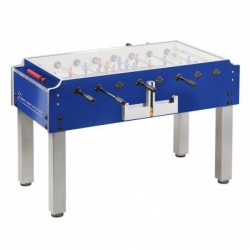 Baby foot extérieur Barres...