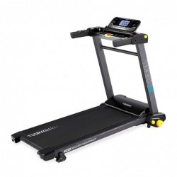 Tapis de Course TOORX...