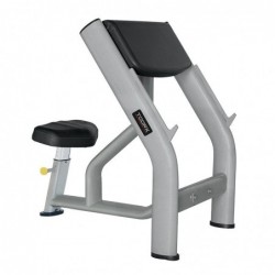 Scott Bench TOORX PRO WBX-2400