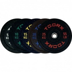 Disque BUMPER CRUMB Ø 50mm...