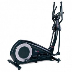 Vélo Elliptique Chrono Line...