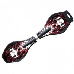 Waveboard Urban Wave Bloody...