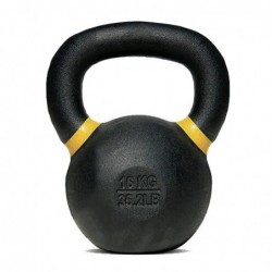 Kettlebell PRO CROSS...