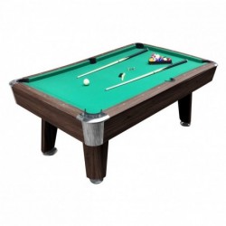 Grand Billard  LAS VEGAS 7...