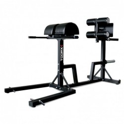 Banc de musculation GHD...