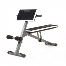 Banc de Musculation TOORX...