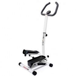 MIni Stepper EVERFIT...