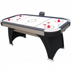 Air Hockey ZODIAC GARLANDO