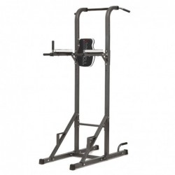 Power Tower TOORX WBX-70