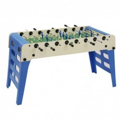 Baby foot extérieur Barres...