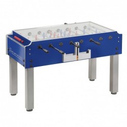 Baby foot extérieur Barres...