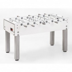 Baby foot Barres...