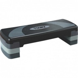 Step Active TOORX AHF-024