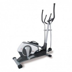Vélo Elliptique ERX-90 TOORX