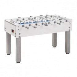 Baby foot Barres...