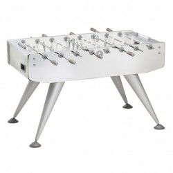 Baby foot Barres...