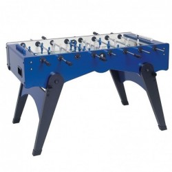 Baby foot Pliable Barres...