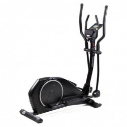 Vélo Elliptique Chrono Line...