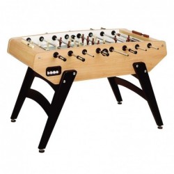 Baby foot Barres...