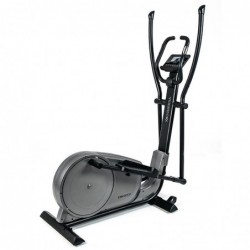 Vélo elliptique ergomètre...