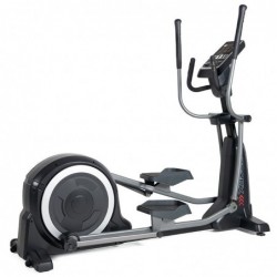 Vélo elliptique TOORX PRO...