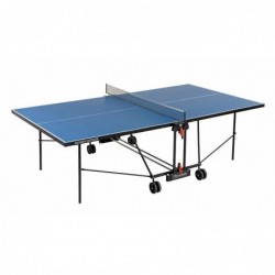 Tennis de table Extérieur...