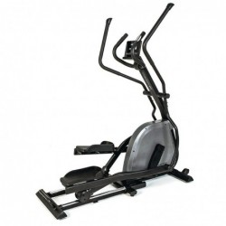 Vélo elliptique Chrono Pro...