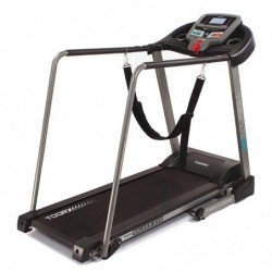 Tapis de marche TOORX...