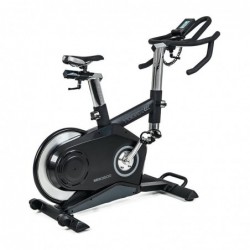 Vélo de biking Chrono Pro...