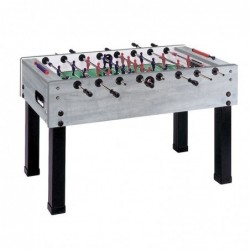 Baby foot Barres...